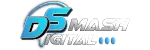 carga logo digital smash